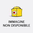 logo DL IMMOBILIARE SNC